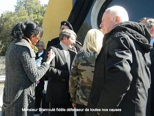 JOUQUES 19 MARS 2013 (26) par Guy Montaner